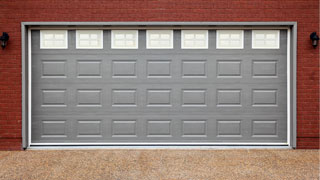 Garage Door Repair at West Garden Grove, California